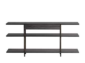 Стеллаж POTOCCO ARIAL 870/MS