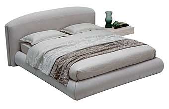 Кровать IL LOFT Letti - Beds QU60