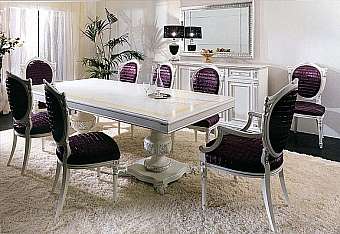Композиция CEPPI STYLE 33