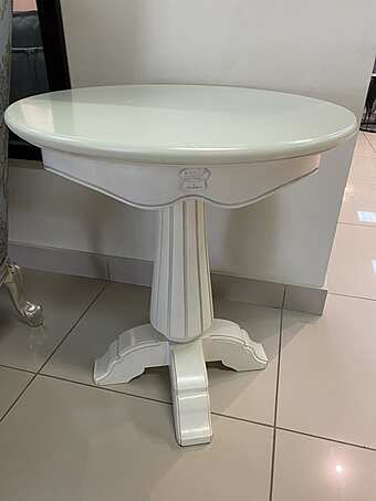 Румыния CAPRI Румыния CAPRI фабрика Mobex из Италии
