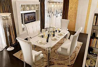 Композиция FLORENCE COLLECTIONS