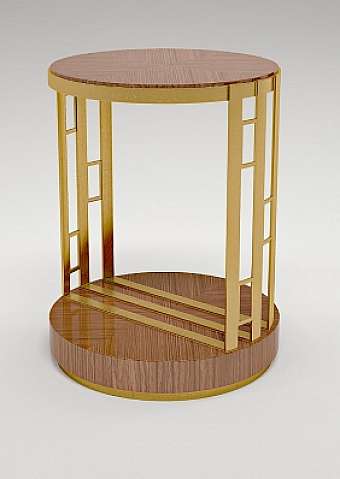 Подставка STAN side table