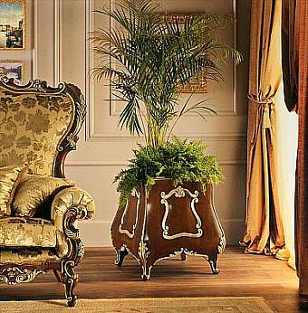 Подставка MODENESE GASTONE 11638 Подставка MODENESE GASTONE 11638 фабрика MODENESE GASTONE из Италии