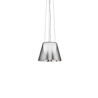Подвесной светильник FLOS KTribe S2 F6257000 Подвесной светильник FLOS KTribe S2 F6257000 фабрика FLOS из Италии