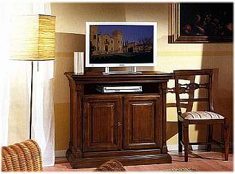 Тумба под TV M349