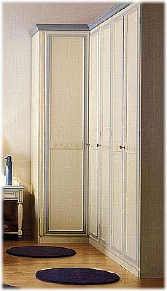 Шкаф FERRETTI & FERRETTI Comp. 117