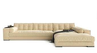 Диван OPERA CONTEMPORARY Mavra  40204/SX