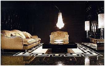 Композиция VISIONNAIRE (IPE CAVALLI)