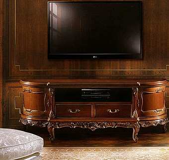Тумба под TV 7205