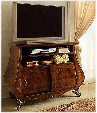 Тумба под TV ART. 2008