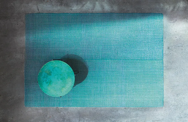 Круглый кофейный стол PAOLA LENTI Heron B45G фабрика PAOLA LENTI из Италии. Фото №3