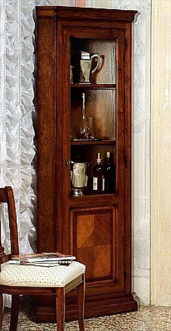 Буфет 413