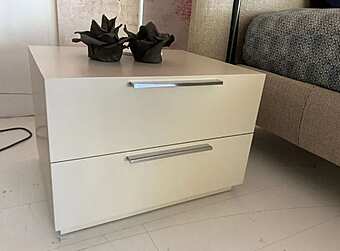 Тумбочка LB206.42