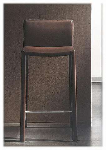 Барний стілець BONALDO SH01