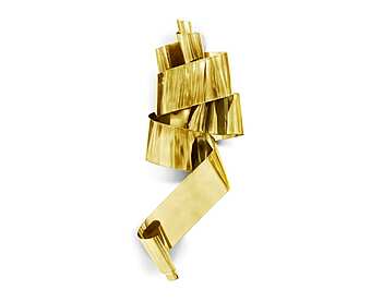 Скульптура Neurotica KOKET KKGP506 Скульптура Neurotica KOKET KKGP506 фабрика KOKET из Италии