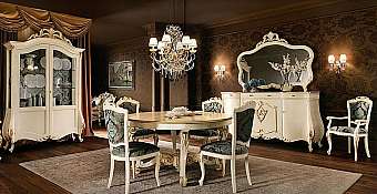 Композиция MODENESE GASTONE