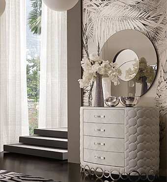 Зеркало ALTA MODA Jaguar JN 116