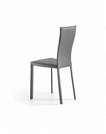 Стул CATTELAN ITALIA RED CARPET COLLEZIONE 2014 NINA