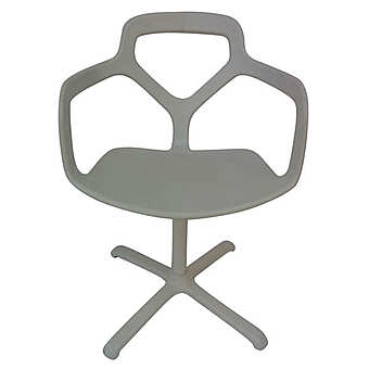Стул Trace - chair 528