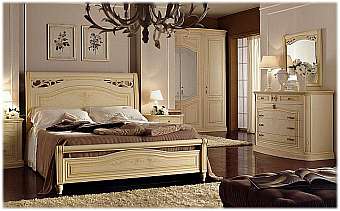 Композиция FERRETTI & FERRETTI