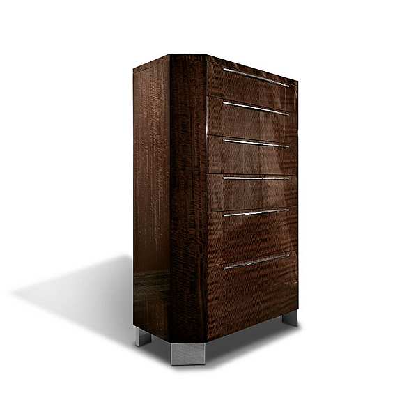 Комод GIORGIO COLLECTION 540 Vogue