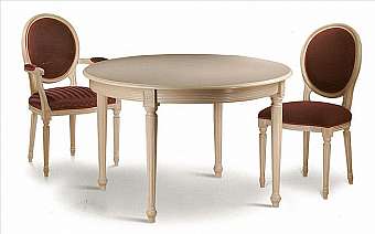 Стол VENETA SEDIE 8023T