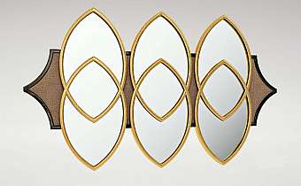 Зеркало FLYNN mirror
