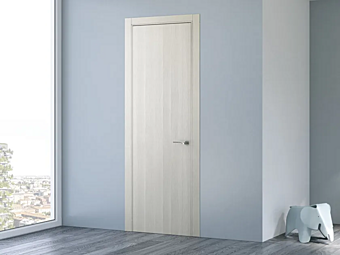 Дверь с hinged механизмом из дерева BARAUSSE Brina Дверь с hinged механизмом из дерева BARAUSSE Brina фабрика BARAUSSE из Италии