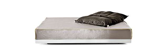 Кровать Saba A personal living Bed & Breakfast 0192 фабрика SABA из Италии. Фото №4