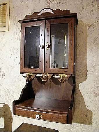 Винная мебель и аксессуары AA200