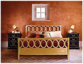 Композиция TONIN CASA