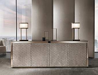 Комод Envy credenza-2