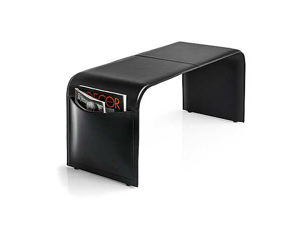 Банкетка CALLIGARIS  "sedie"  SHAPE CS5083 фабрика CALLIGARIS из Италии. Фото №1
