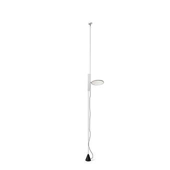 Подвесной светильник FLOS Ok F4640009 Подвесной светильник FLOS Ok F4640009 фабрика FLOS из Италии