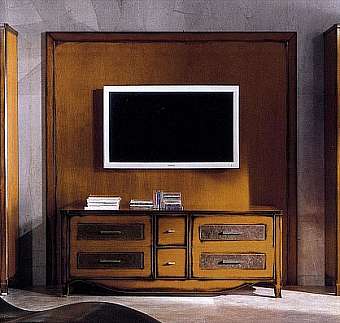 Тумба под TV C8229-vr