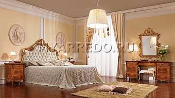 Композиция CASA +39