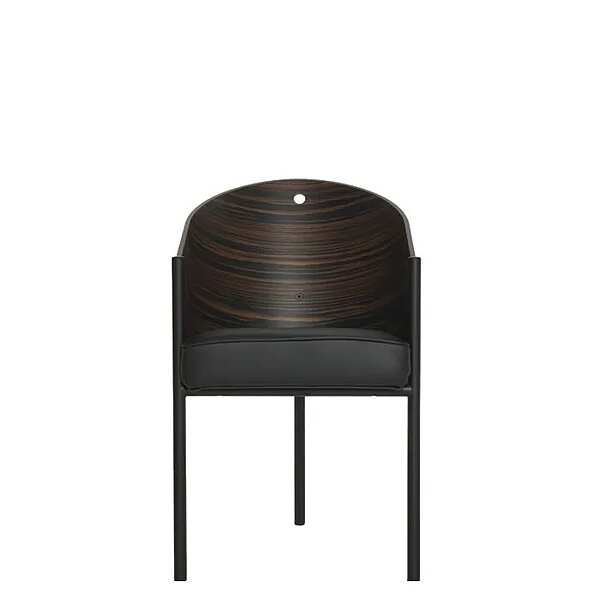 Стул Driade "COSTES"  фабрика Driade из Италии. Фото №5