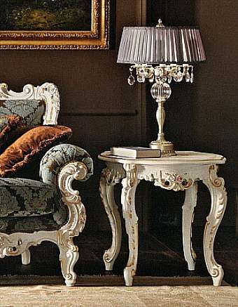 Подставка MODENESE GASTONE 11617A
