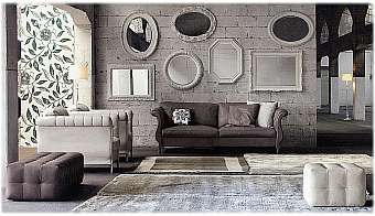 Композиция DOIMO SOFAS