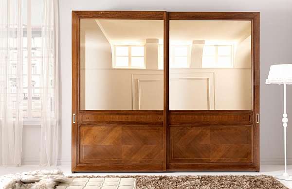 Шкаф Maison Matiee 945 Lungarno Della Signoria