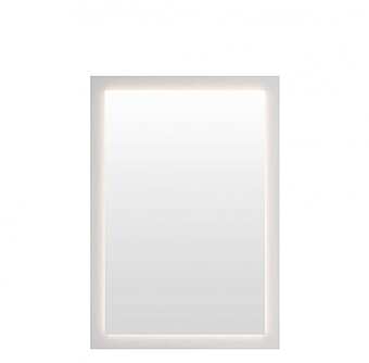 Зеркало со светодиодной подсветкой EGO ZEROVENTIQUATTRO Rectangle ECS101 Зеркало со светодиодной подсветкой EGO ZEROVENTIQUATTRO Rectangle ECS101 фабрика EGO ZEROVENTIQUATTRO из Италии