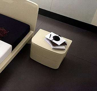 Тумбочка Nest-3