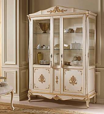 Витрина FLORENCE ART 223 3