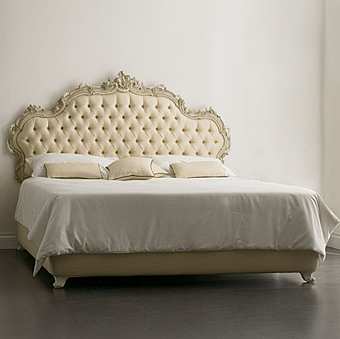 Ліжко CHELINI Art. 1248