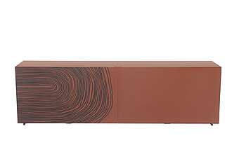 Комод IL LOFT Mobili - Wooden Furnitures GIO21