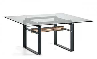 Стол CATTELAN ITALIA Alberto Danese JEREZ
