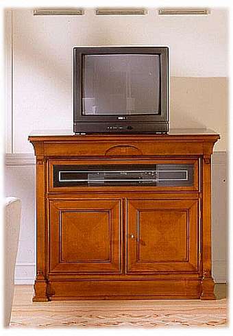 Тумба под TV 1185
