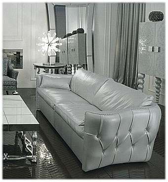 Диван Kelly.2300