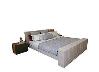 Кровать IL LOFT Letti - Beds LA50