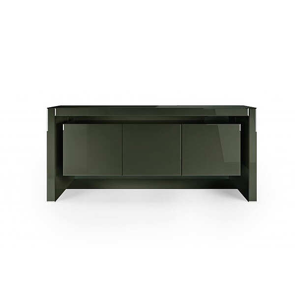 Буфет REFLEX Avantgarde Buffet фабрика REFLEX из Италии. Фото №1